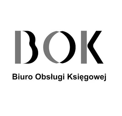 Biuro Obsługi Księgowej Sp. z o.o.